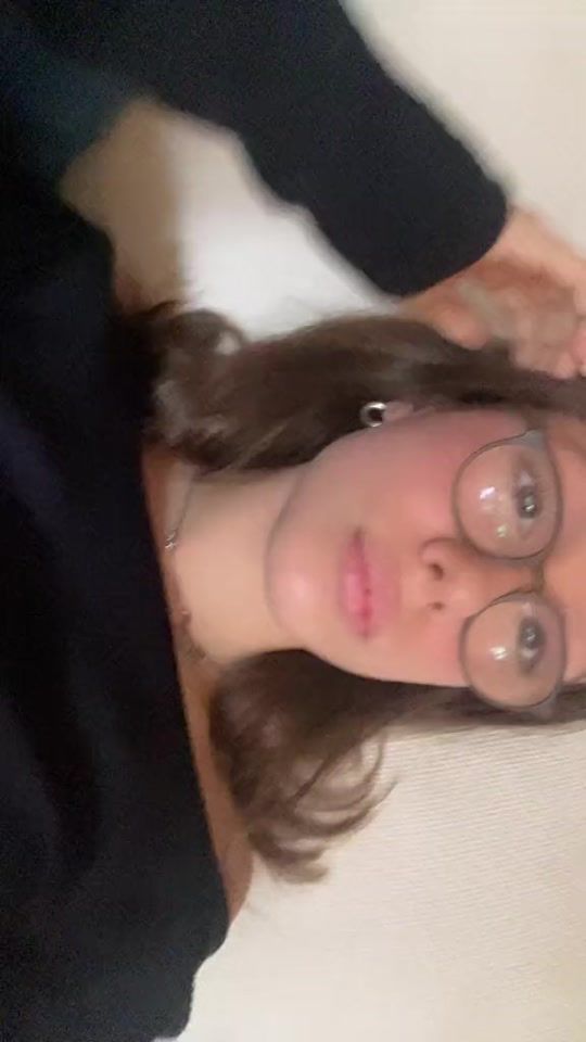 TikTok video thumbnail by amie.prg
