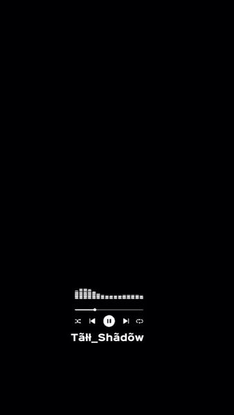 TikTok video thumbnail by tall_shdw