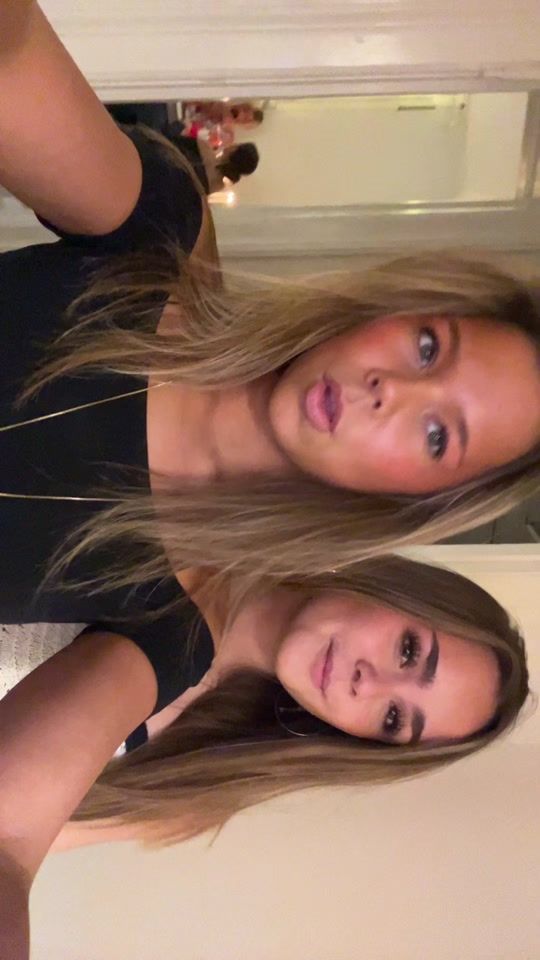 TikTok video thumbnail by siennaaaagargiulo