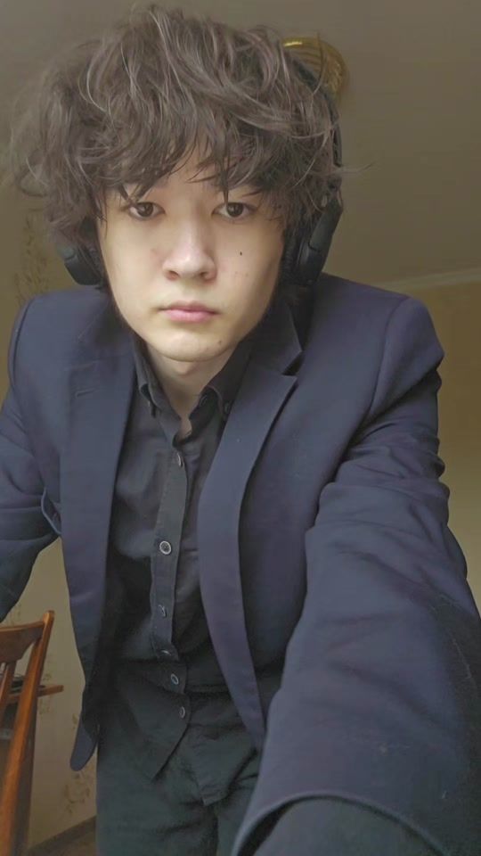 TikTok video thumbnail by timoha.karaoke