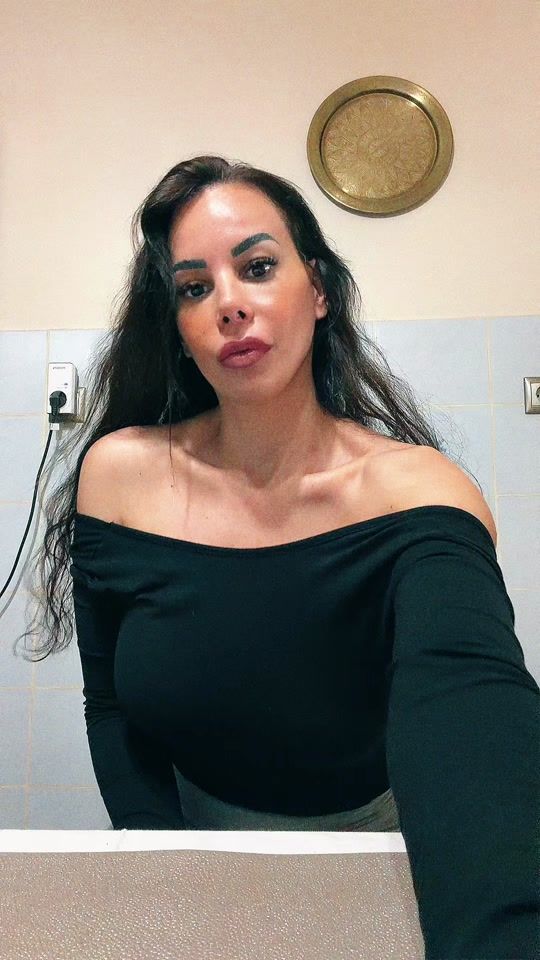 TikTok video thumbnail by afroditichristou1