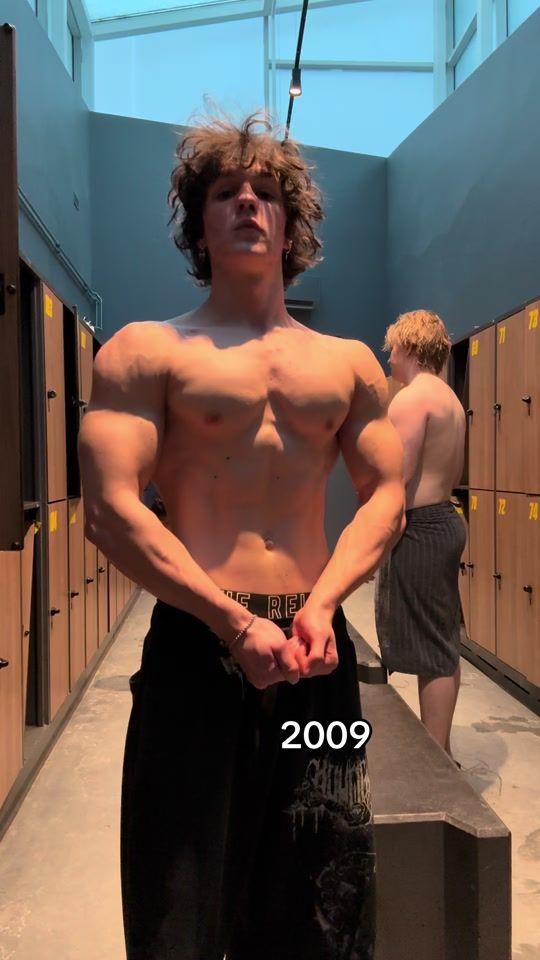 TikTok video thumbnail by choomey0