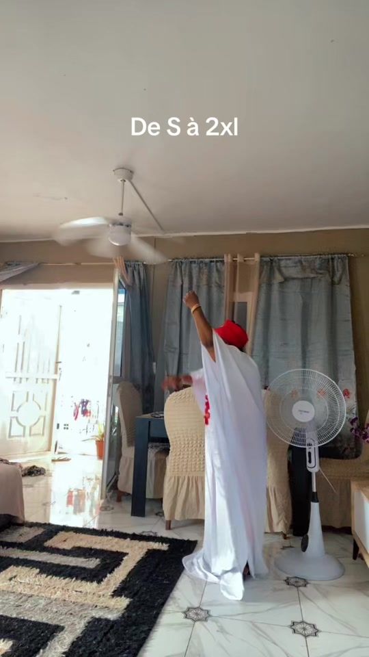 TikTok video thumbnail by sister_dubled6