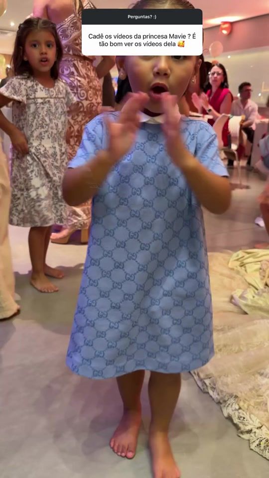 TikTok video thumbnail by laury.vn