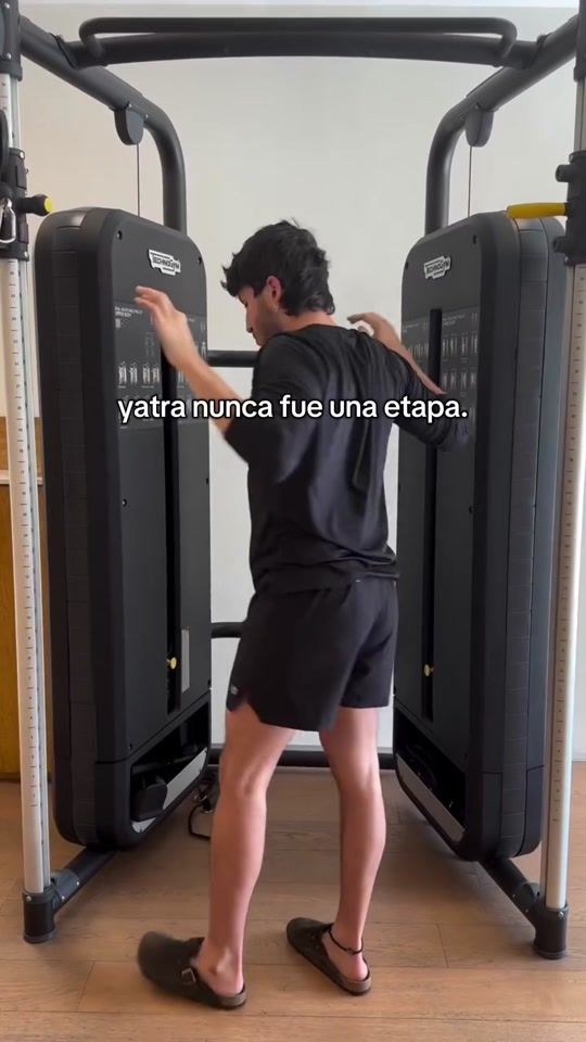 TikTok video thumbnail by sebastianyatra_myhusband