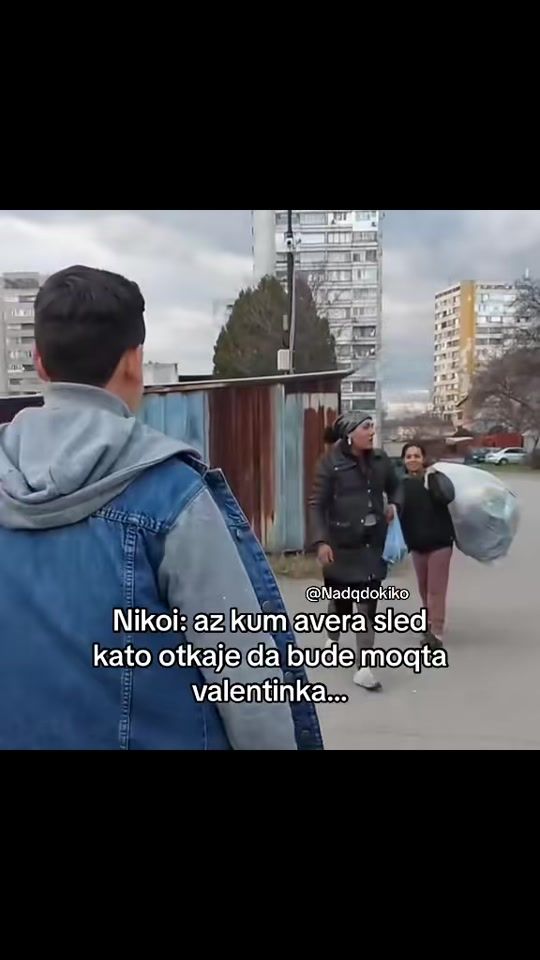 TikTok video thumbnail by nadqdokiko