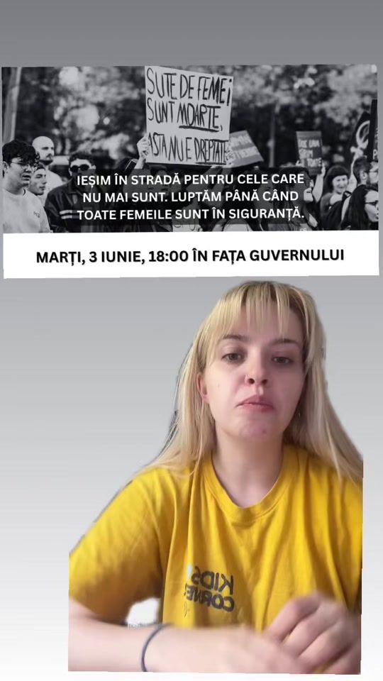 TikTok video thumbnail by malinairimia