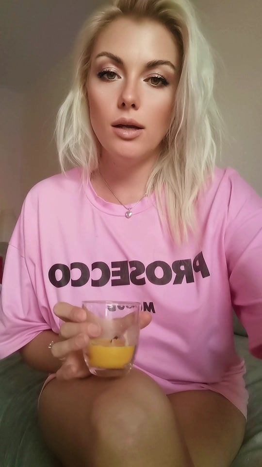 TikTok video thumbnail by michellstrawberry