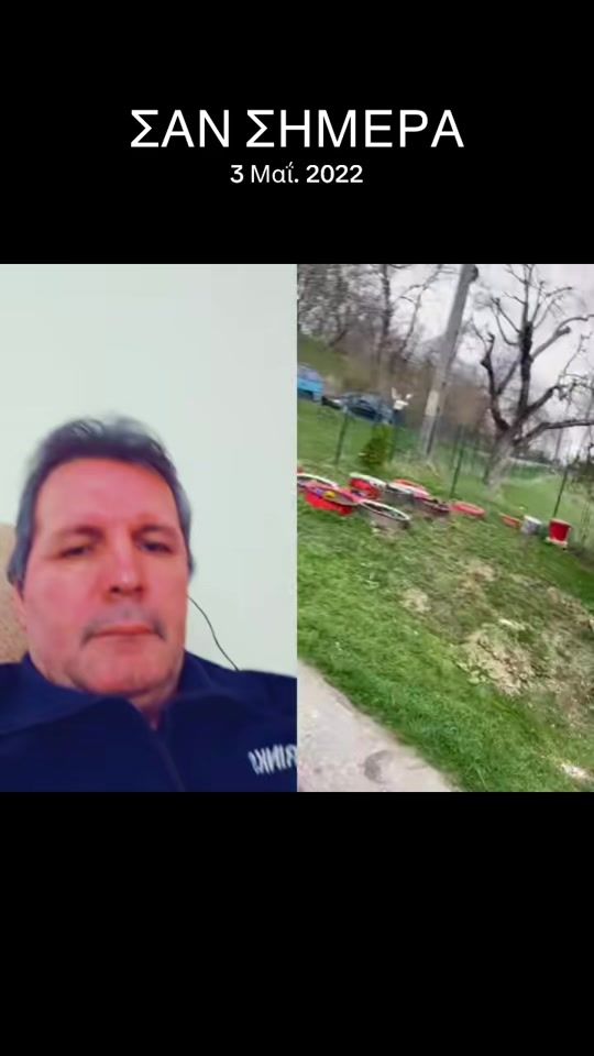 TikTok video thumbnail by panajotkorreshi