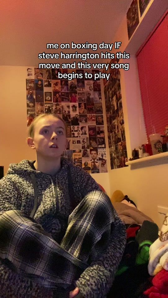 TikTok video thumbnail by onlyackles