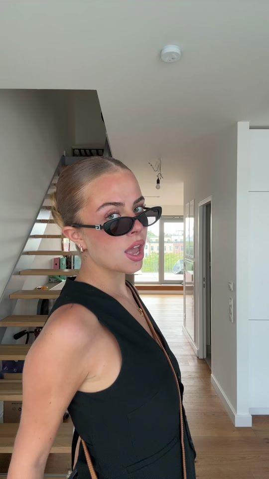 TikTok video thumbnail by mathilda.mkh