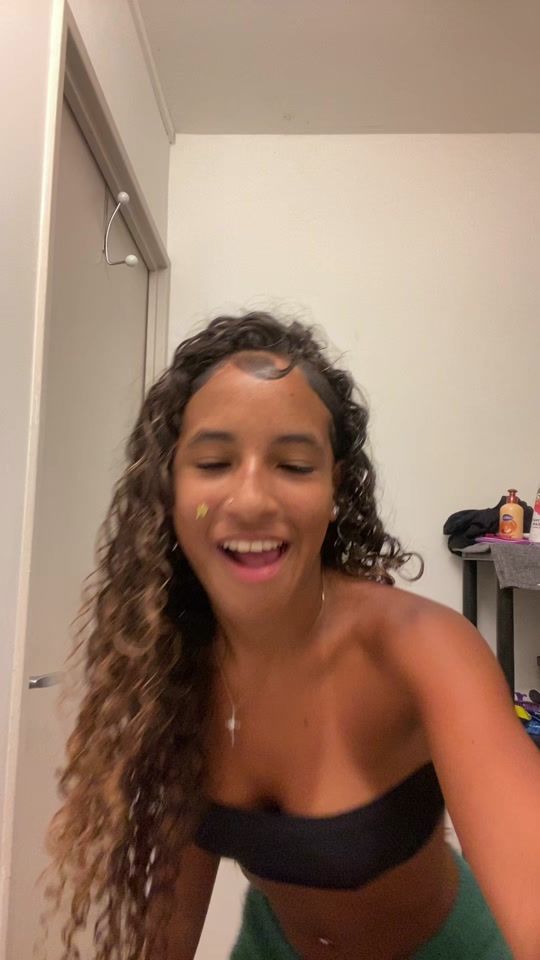 TikTok video thumbnail by _dxnncx_