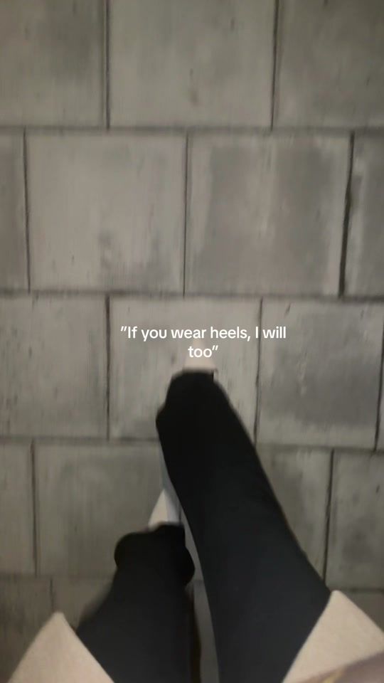 TikTok video thumbnail by nataliefatehnia