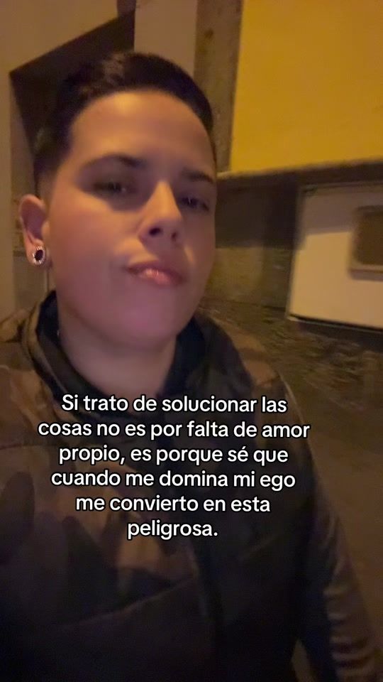 TikTok video thumbnail by r.alarcon17