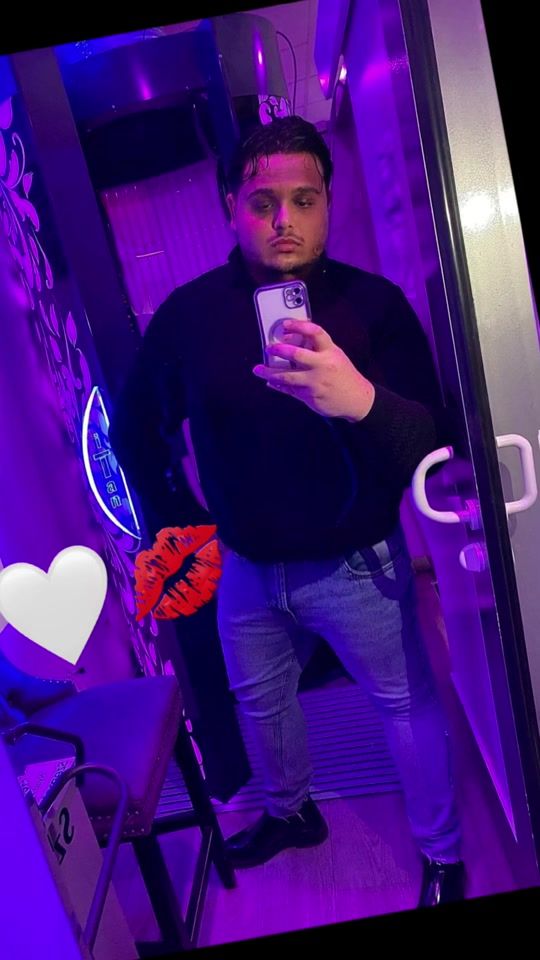 TikTok video thumbnail by tikusz0808