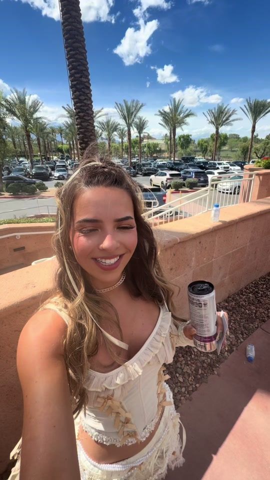 TikTok video thumbnail by brooketatchell_
