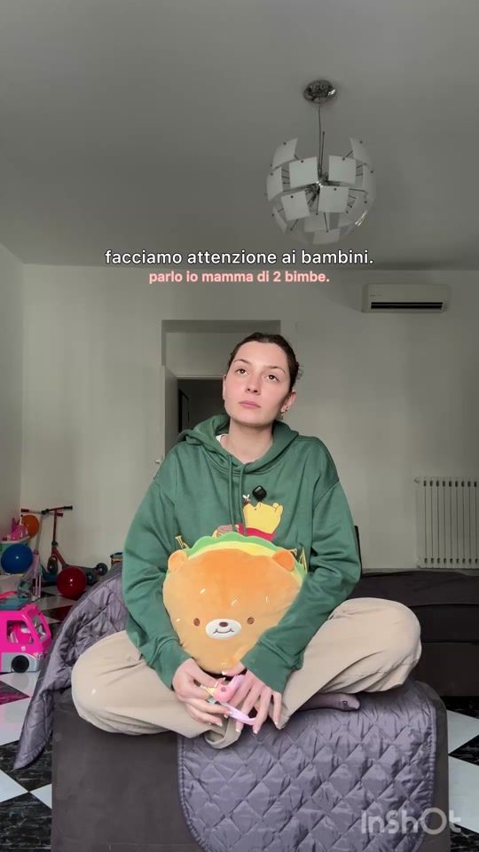TikTok video thumbnail by sindacoparigi_original
