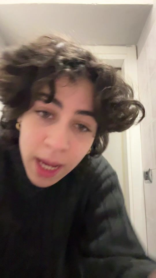 TikTok video thumbnail by lla.lady