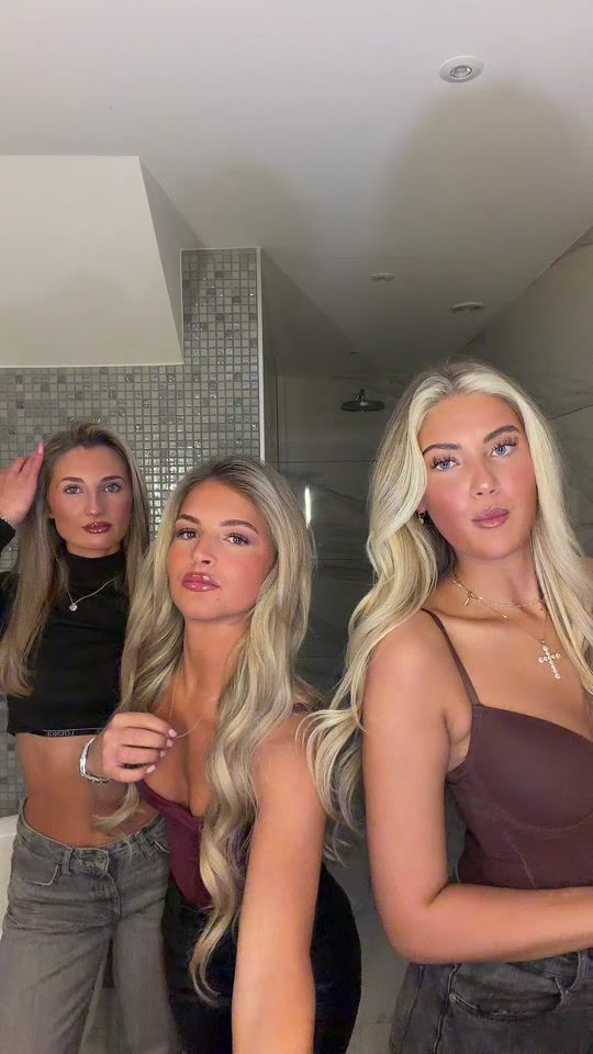 TikTok video thumbnail by chloem4y