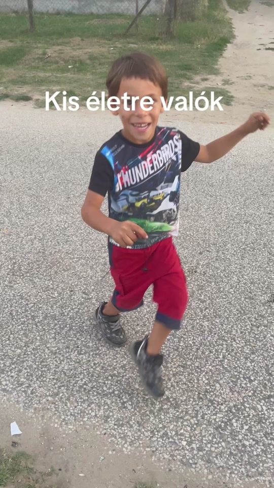TikTok video thumbnail by kojak74