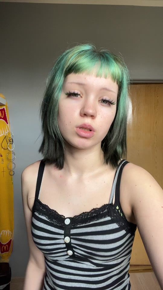 TikTok video thumbnail by lorru.ootd