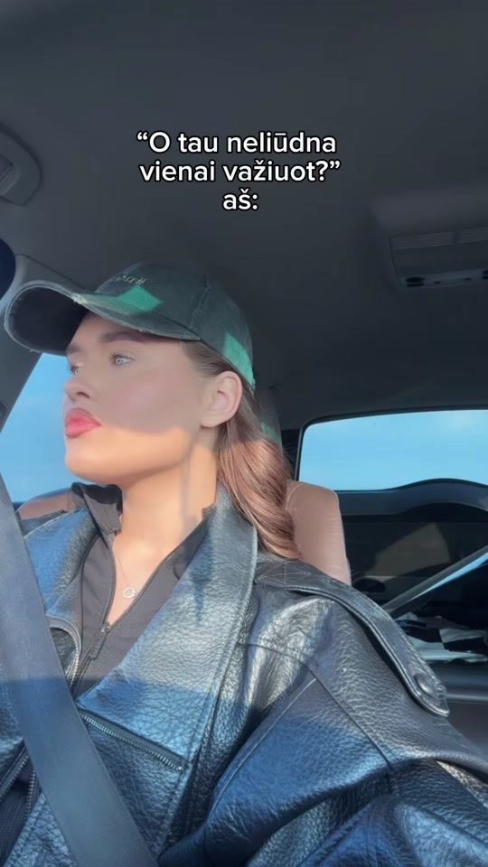 TikTok video thumbnail by makauskaiteee
