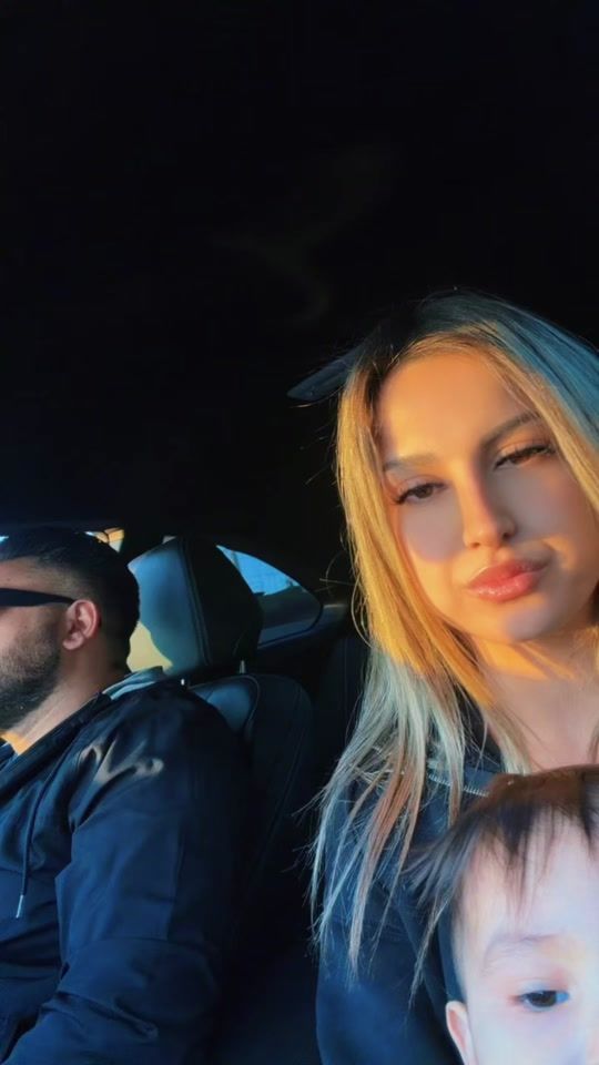 TikTok video thumbnail by mariastaf1