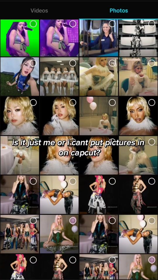 TikTok video thumbnail by katseditxq