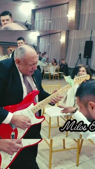 TikTok video thumbnail by milos_elit