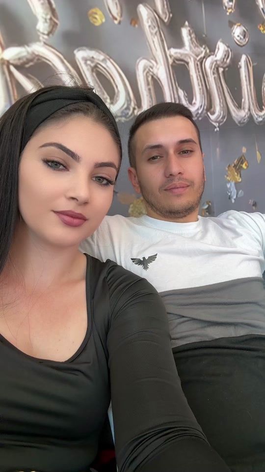 TikTok video thumbnail by .alle_alexandra