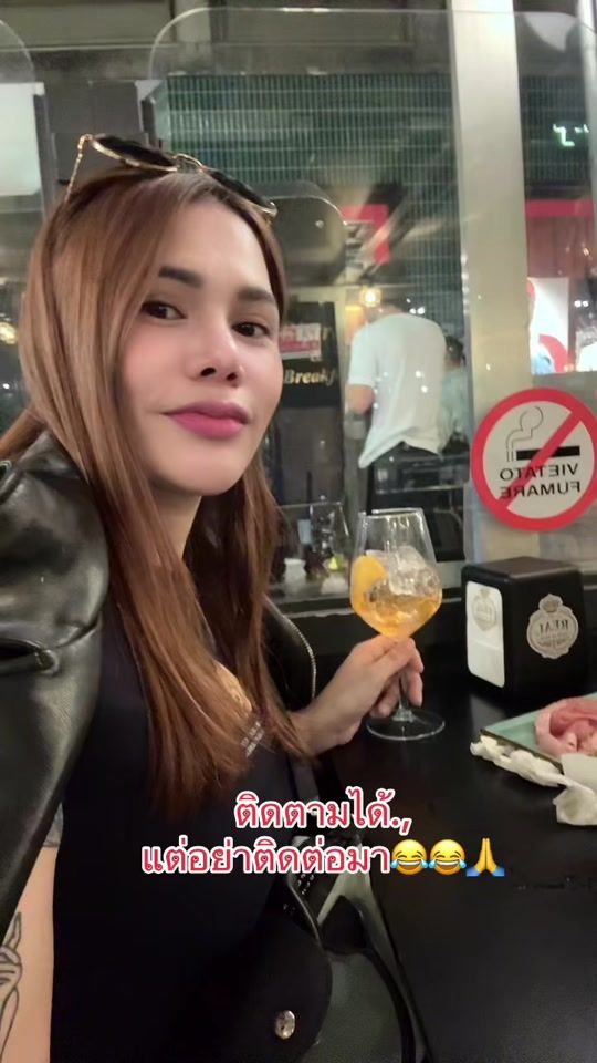 TikTok video thumbnail by yingyao_nakra