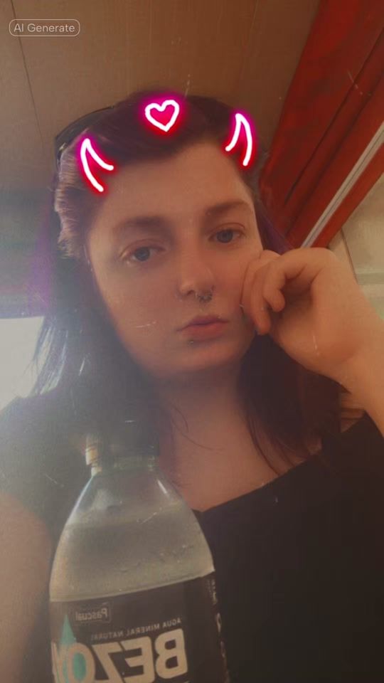 TikTok video thumbnail by megzmoo02