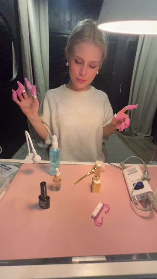 TikTok video thumbnail by luminamanninen