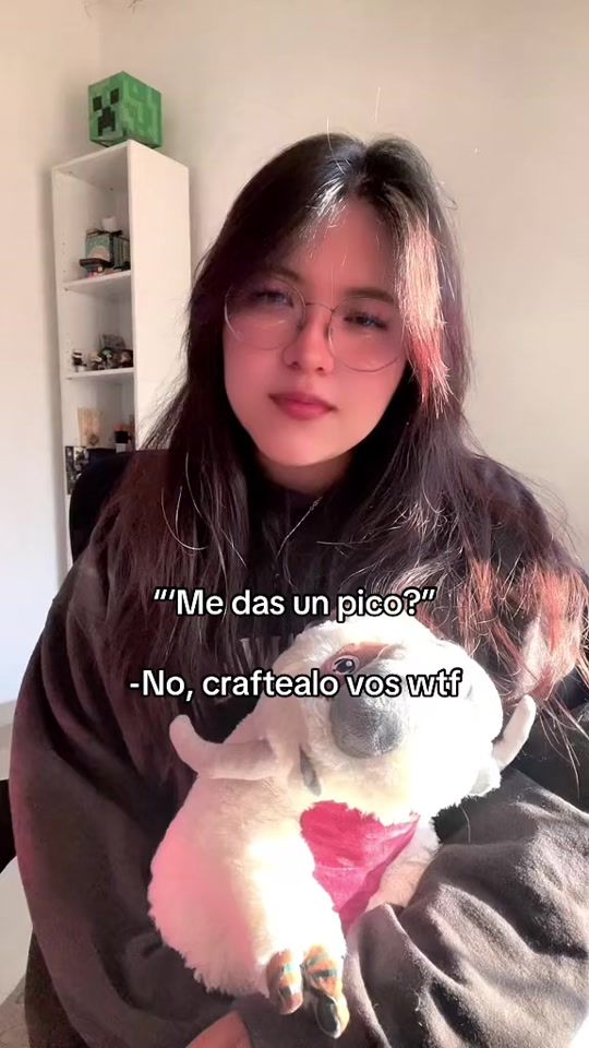 TikTok video thumbnail by svtrn__
