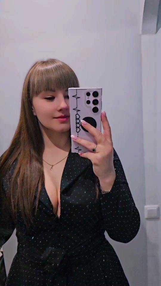 TikTok video thumbnail by _minkee__