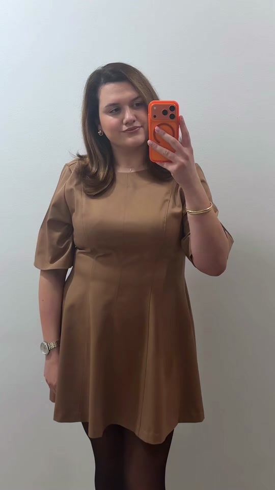 TikTok video thumbnail by tanja_cirkovic
