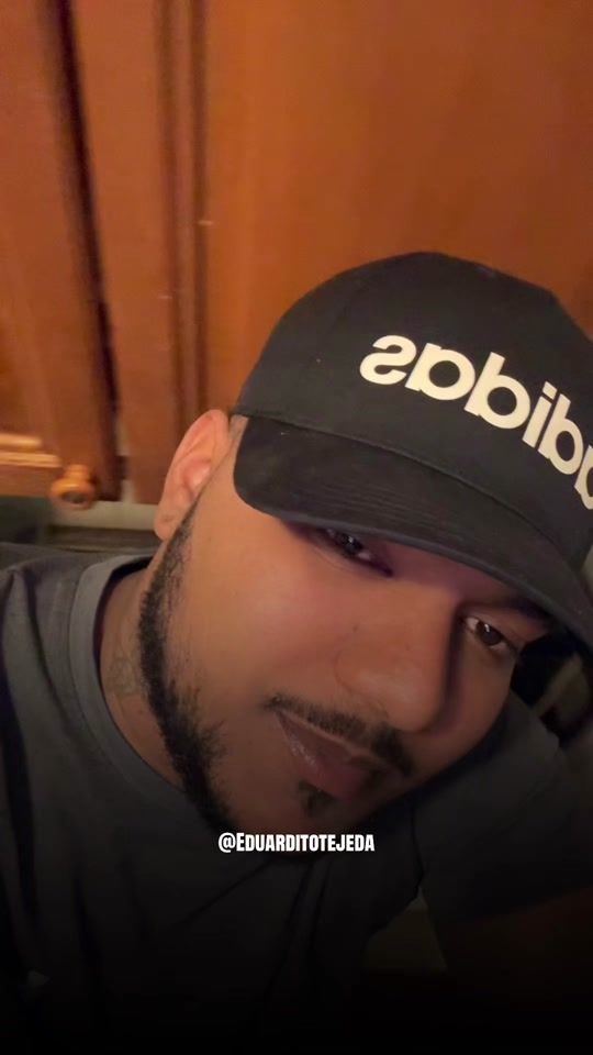 TikTok video thumbnail by .eduardito06