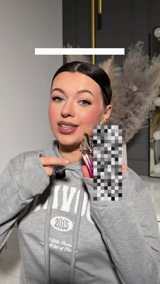 TikTok video thumbnail by _pranksterka