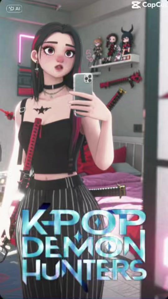 TikTok video thumbnail by lea_.off