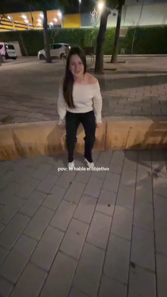TikTok video thumbnail by .00282828