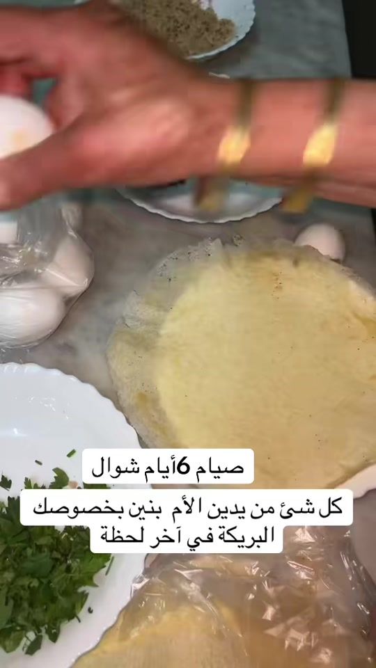 TikTok video thumbnail by saroura2540