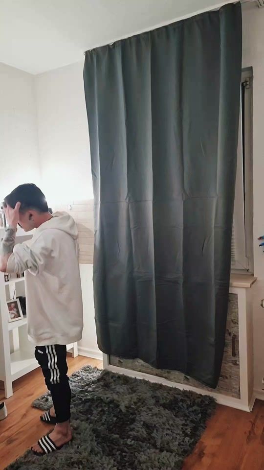 TikTok video thumbnail by tiaguito332