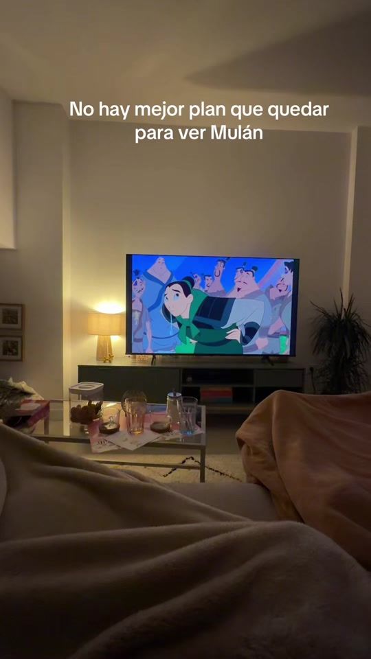 TikTok video thumbnail by desireejimenezzz