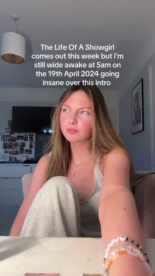 TikTok video thumbnail by silverspoonsoph