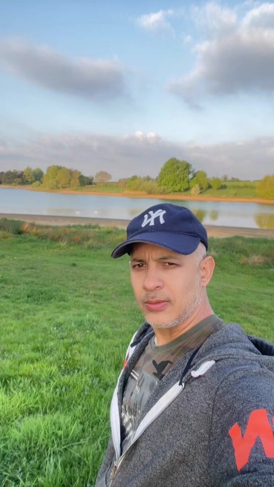 TikTok video thumbnail by afg_vibe