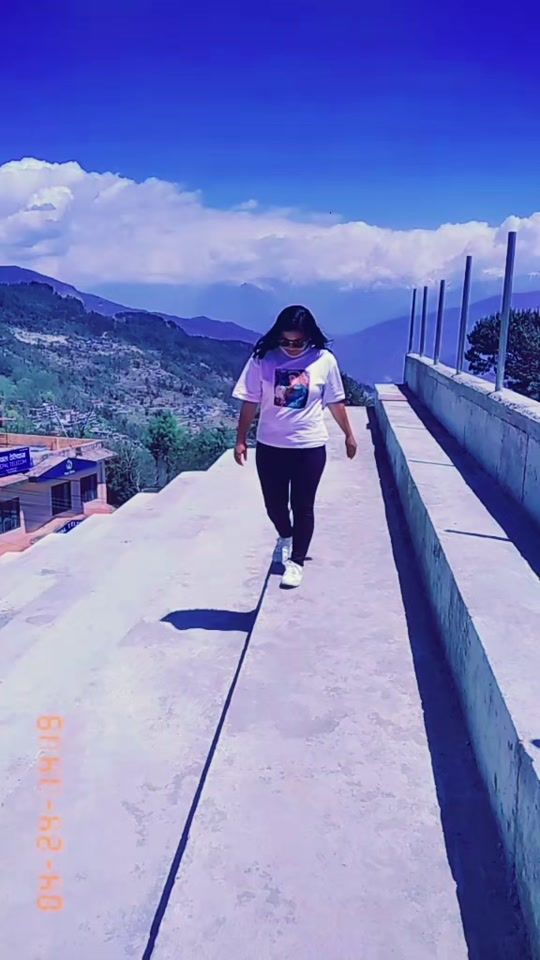 TikTok video thumbnail by gslama3