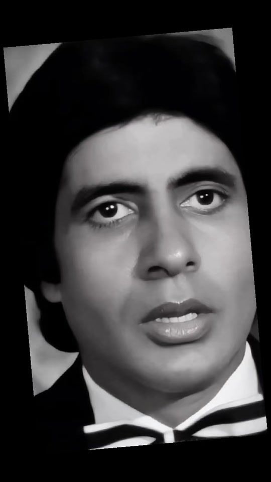 TikTok video thumbnail by wisalkhanking33