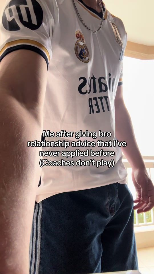 TikTok video thumbnail by papandreas16