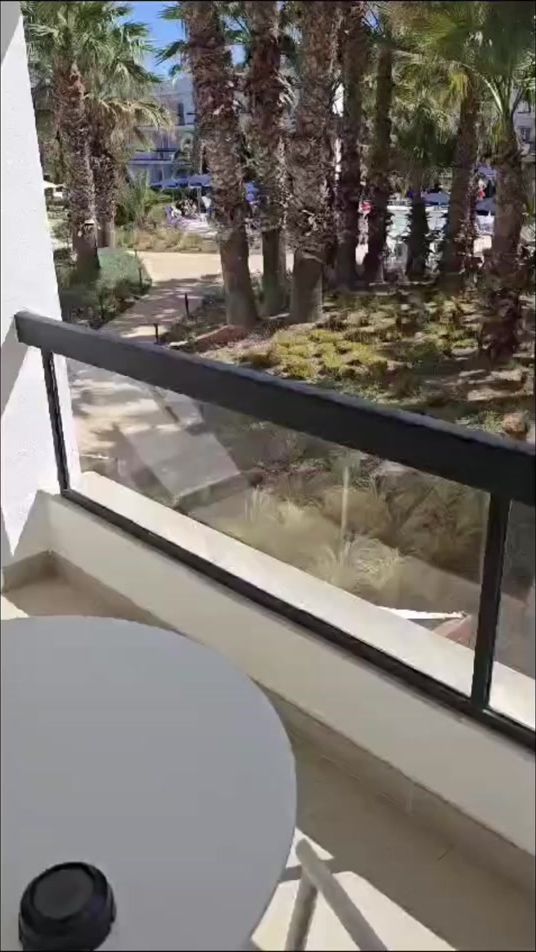 TikTok video thumbnail by biceagalucretia8