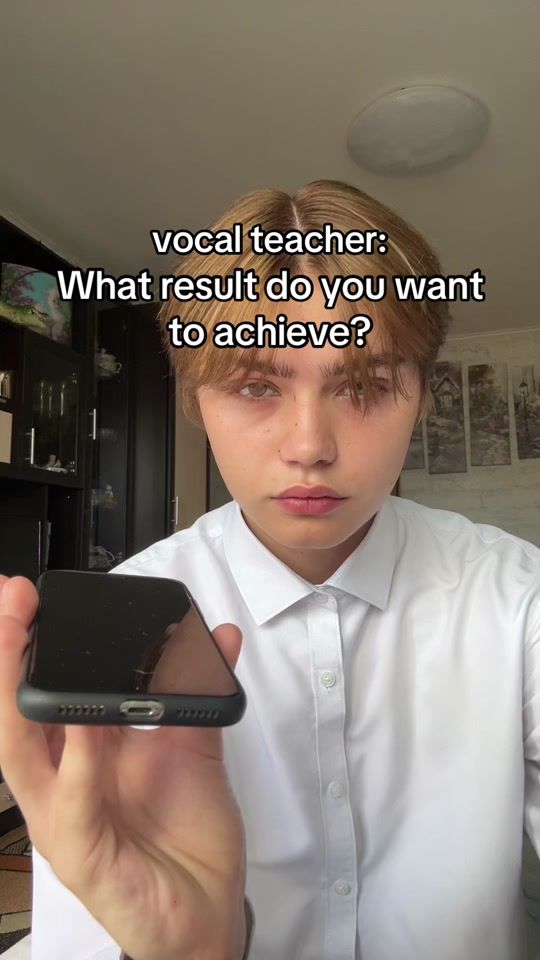 TikTok video thumbnail by triponat